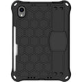 Dualshock Series Case Apple Ipad Mini (A17 Pro) And Apple Ipad