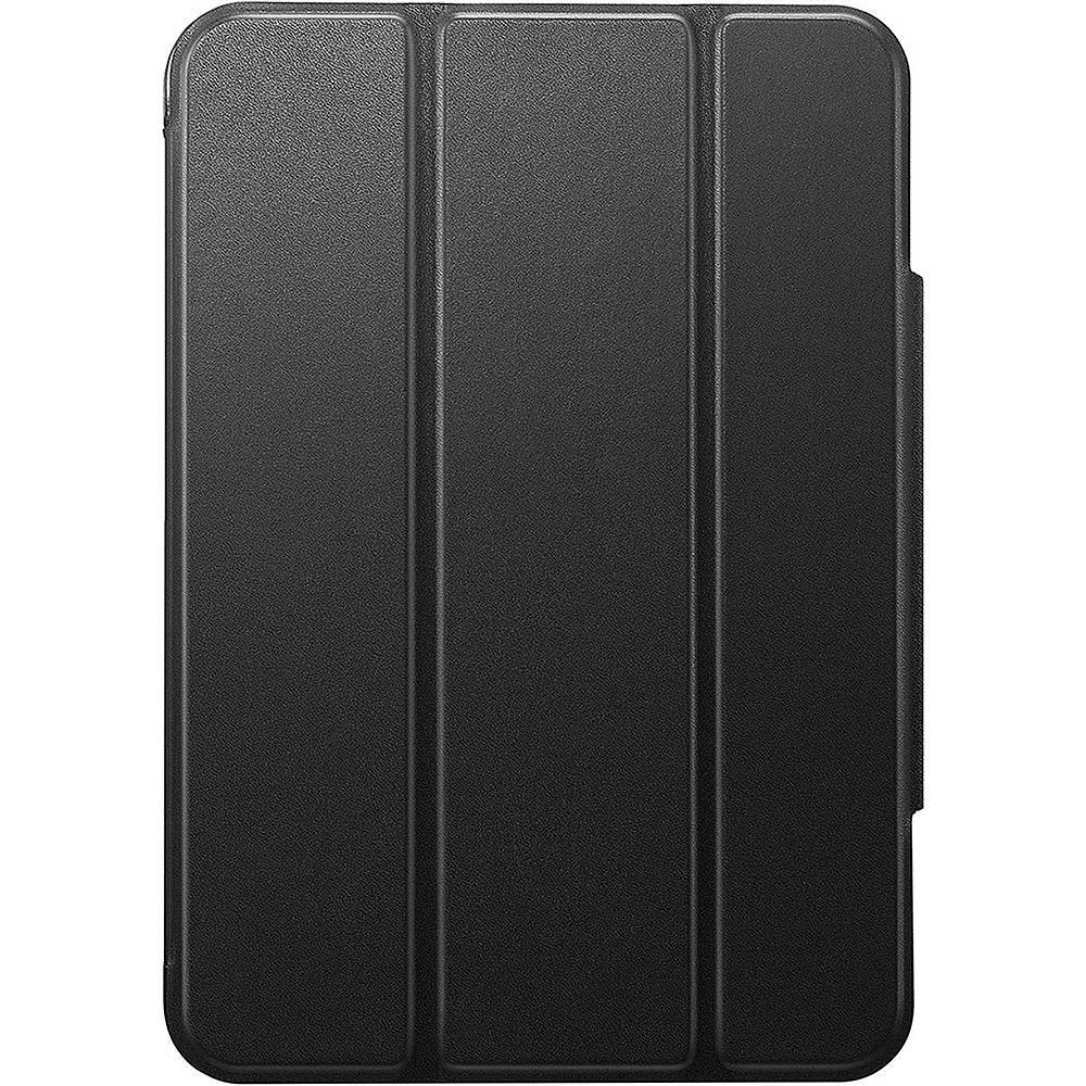 Venture Series Tri-fold Magnetic Case Apple Ipad Mini (A17 Pro)