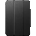 Venture Series Tri-fold Magnetic Case Apple Ipad Mini (A17 Pro)