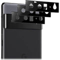 Camera Lens Protector (2-Pack) Google Pixel Pro
