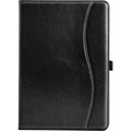 Indy Series Folio Case Ipad 10.2-inch (8th 9th Generation)