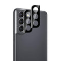 Camera Lens Protector (2-Pack) Samsung Galaxy S22