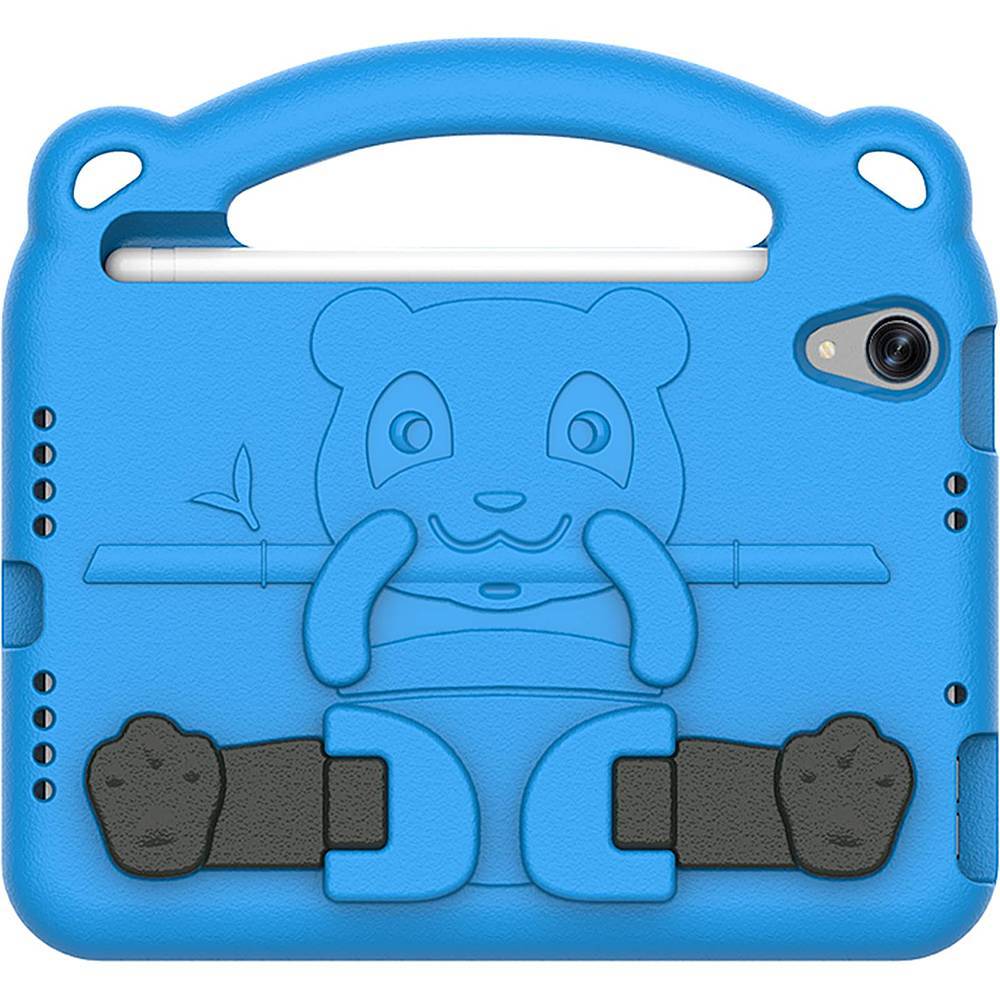 Wander Series Teddy Bear Kickstand Case Apple Ipad Mini (A17 Pro)