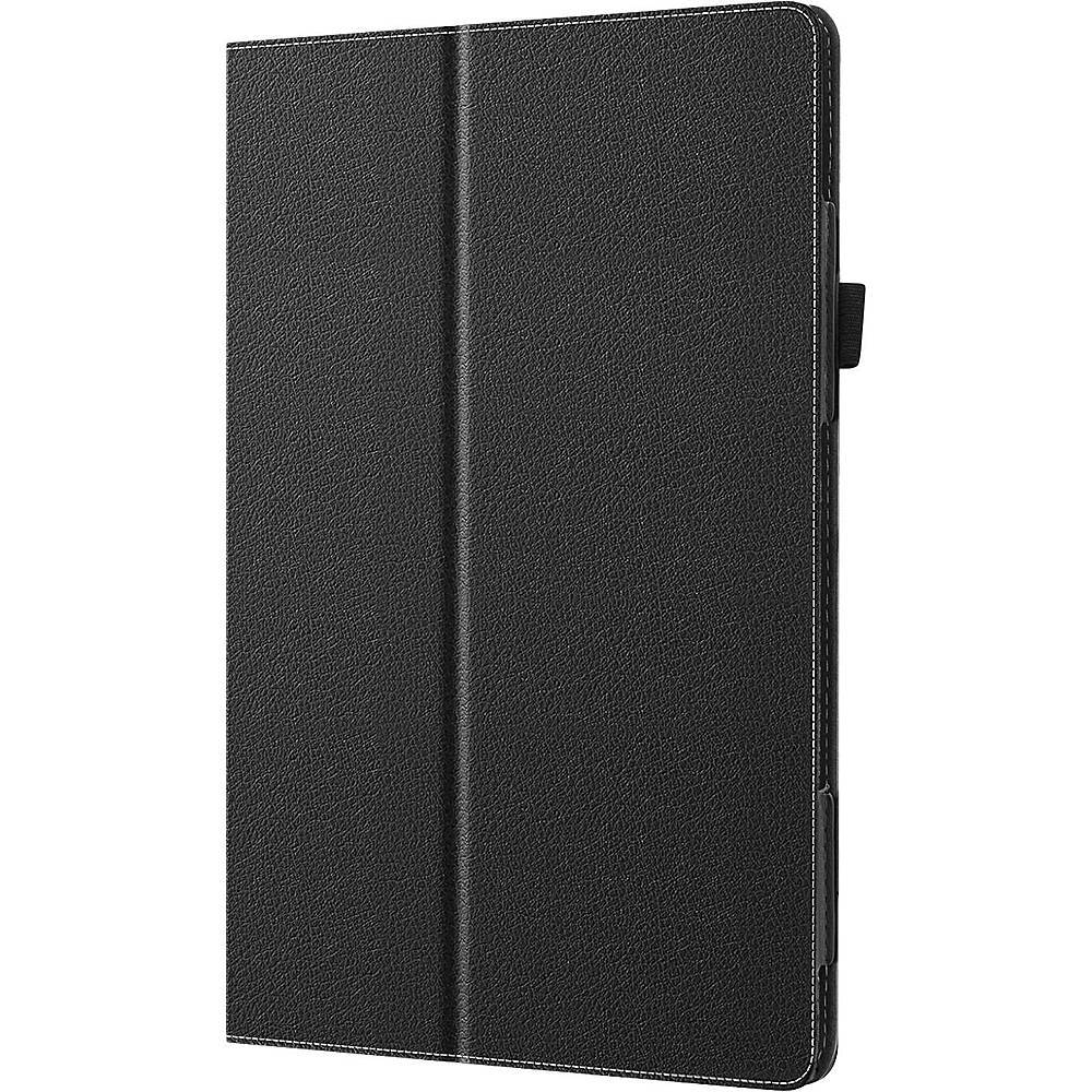 Indy Bi-Fold Folio Case for iPad 10.2-inch (8th/9th Gen)