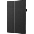 Indy Bi-Fold Folio Case for iPad 10.2-inch (8th/9th Gen)
