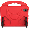 Wander Series Thumbs-up Kickstand Case Apple Ipad Mini (A17 Pro)