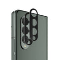 Camera Lens Protector (2-Pack) Samsung Galaxy Fold3 And Fold3 5G