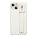 Indy Series Leather Case - iPhone 14
