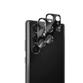 Camera Lens Protector (2-Pack) Samsung Galaxy S22 Ultra