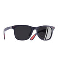 DESIGN Ultralight TR90 Polarized Sunglasses Men And Women Driving