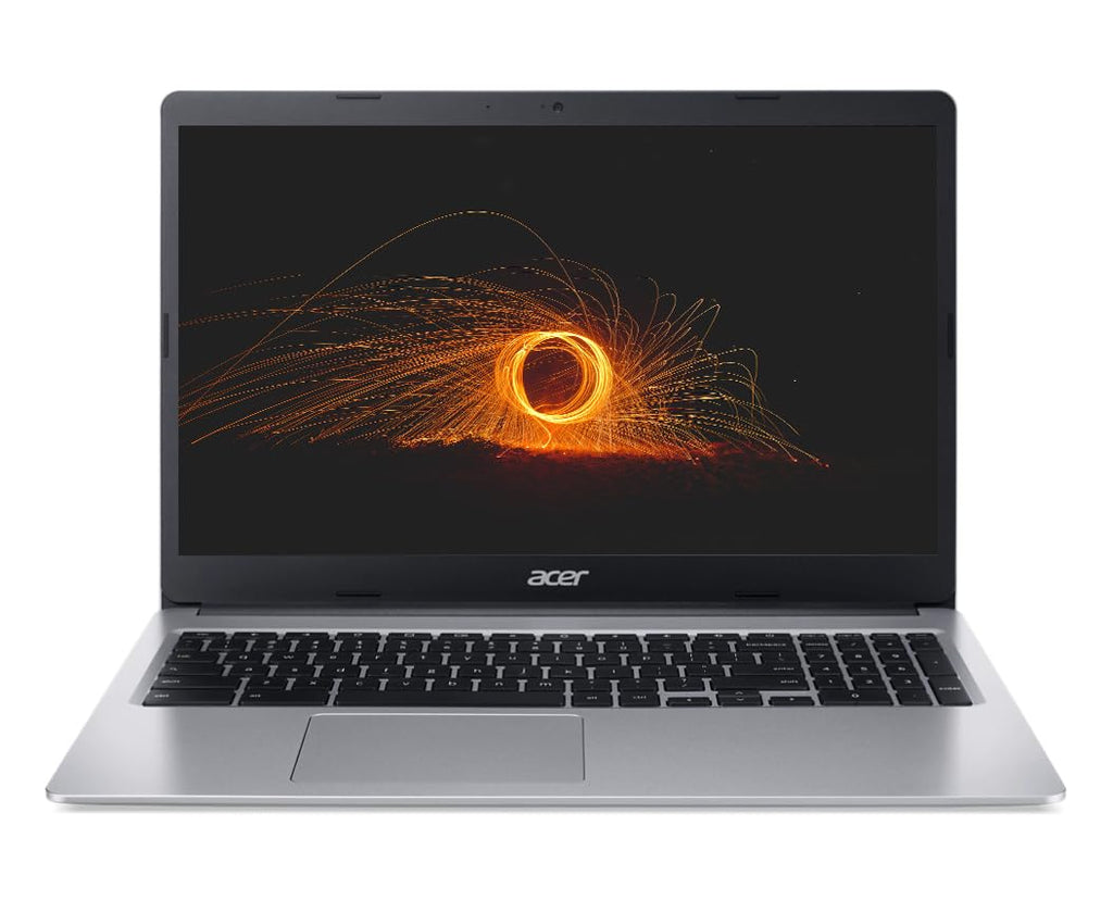 Acer Chromebook 15.6 Celeron