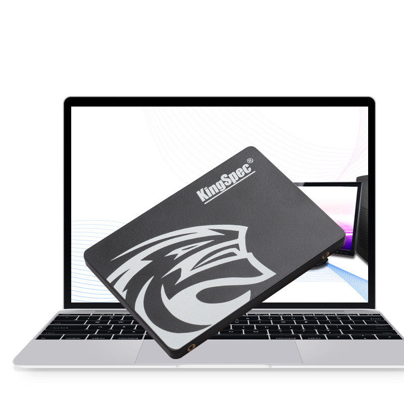 2.5inch SATA3 SSD Solid State Drive 120G240G480G960G