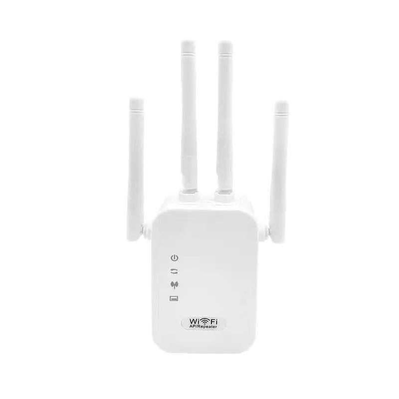 WiFi Range Extender
