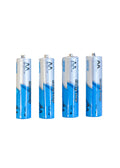 AA Battery