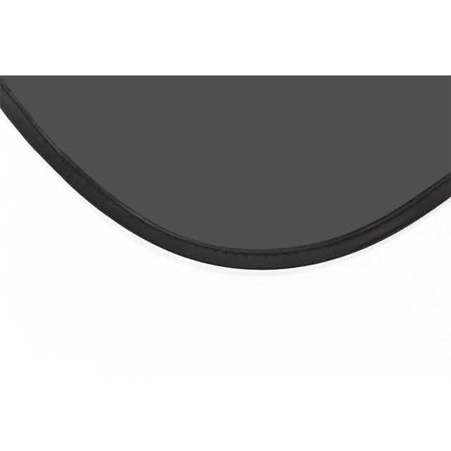 Window Cling Sun Shades 2-Pack