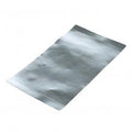 Celltreat 229133 Foil Sealing Film, Non-sterile, 100/Re-sealable Bag 100/Case