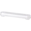 Blue Sea 2715 Cover f/BusBar 2301  2303