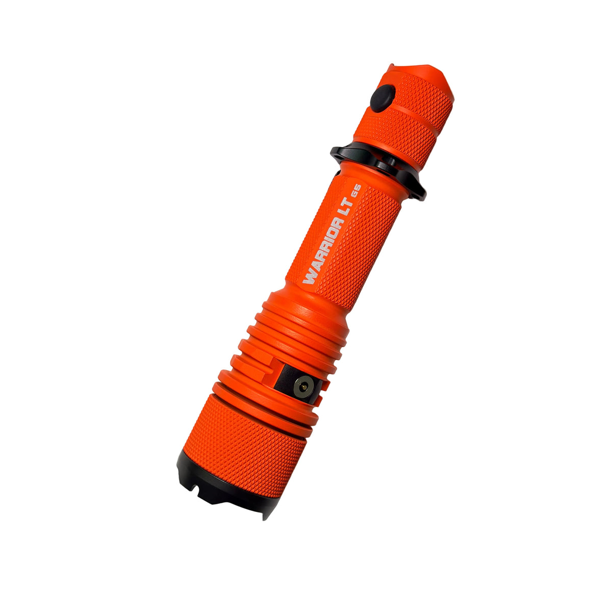 Warrior Gen5 LT 3050LM Flashlight