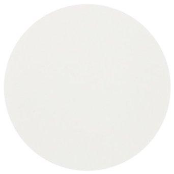 Whatman 1444-240 Filter Circles, 240mm Dia, Ashless Grade 44, 100/pk (PN:1444-240)