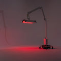 ApolloARC Red Light Therapy Device
