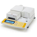 Sartorius MA100H-000115V1 Infrared Moisture Analyser with Halogen Heater (115V), 100 g x 0.1 mg / 0.005% to 100%