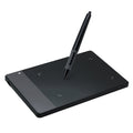 Huion 420 Graphic Drawing Tablet
