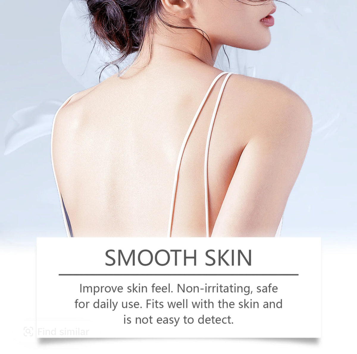 NAD+ Patches  GLP-1 Patch,Firming Skin and Body Shaping Care Patch