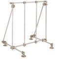 Ohaus CLR-FRAMESS Lab Frame Kit / Rods, Frames & Supports