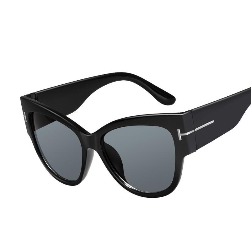 Polarized Sunglasses