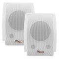 5Core 100W Outdoor Speakers