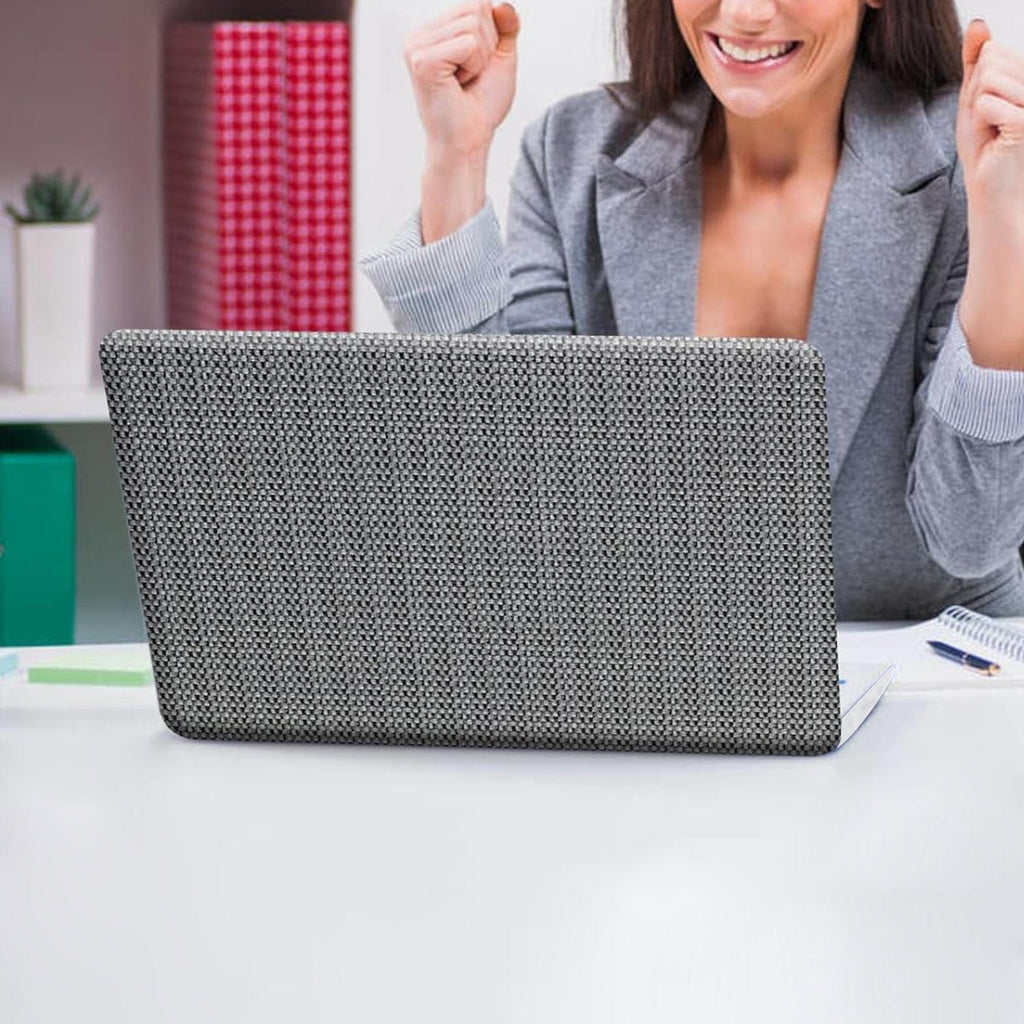 MacBook Pro Case 13-inch - Woven Fabric Protection