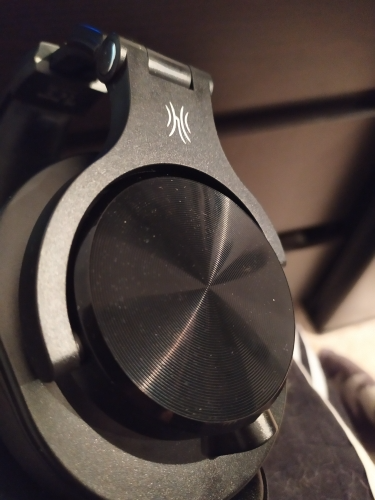 Proffesional Gaming Headset Headphone Gamer Deep Bass Stereo