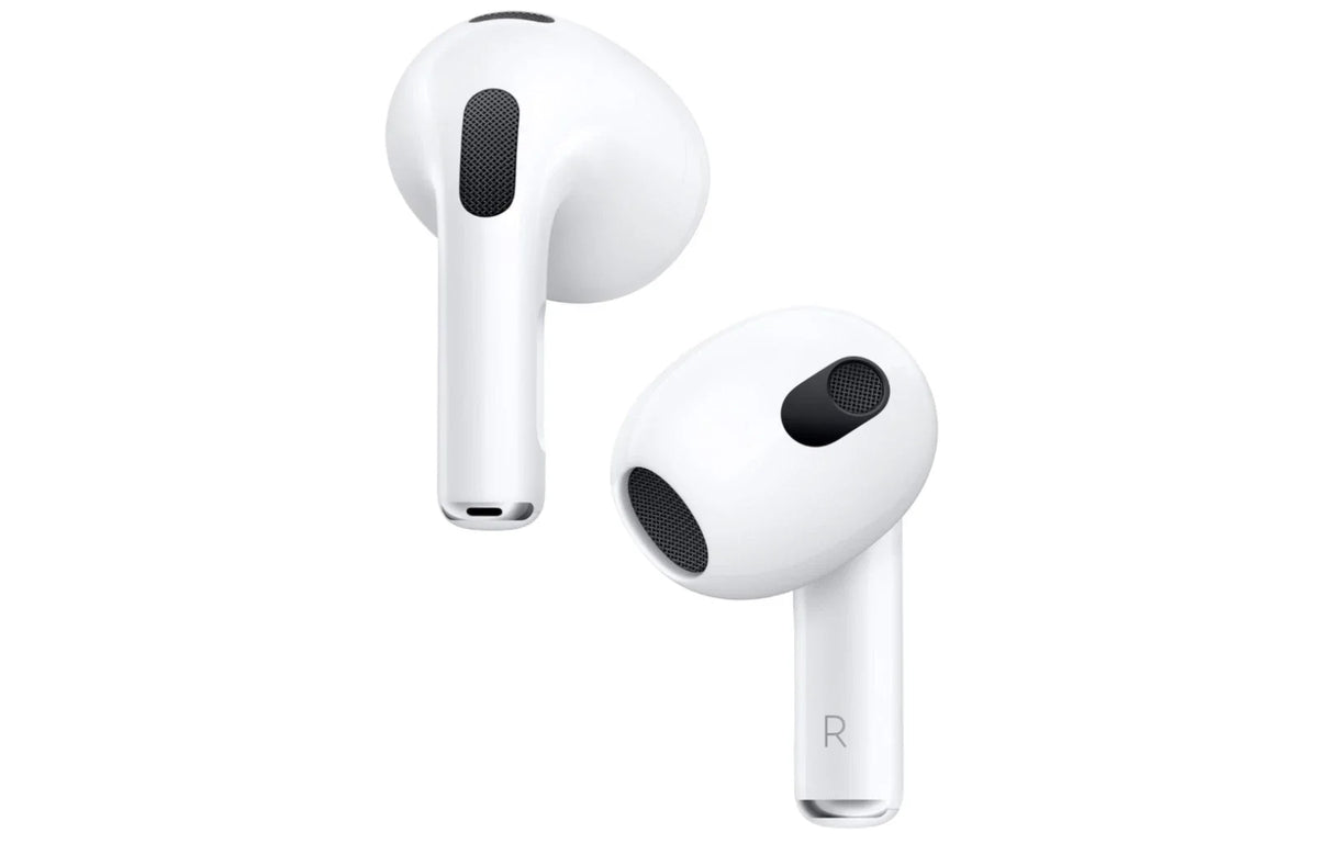 Apple AirPods 3 Bluetooth Headset