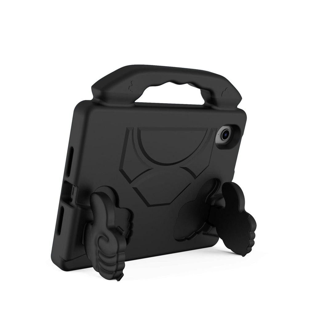 Wander Series Thumbs-up Kickstand Case Apple Ipad Mini (A17 Pro)