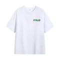 IYILO T-shirt White