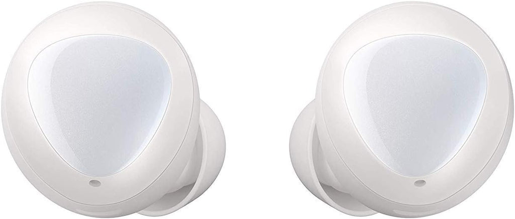 Samsung Galaxy Buds White