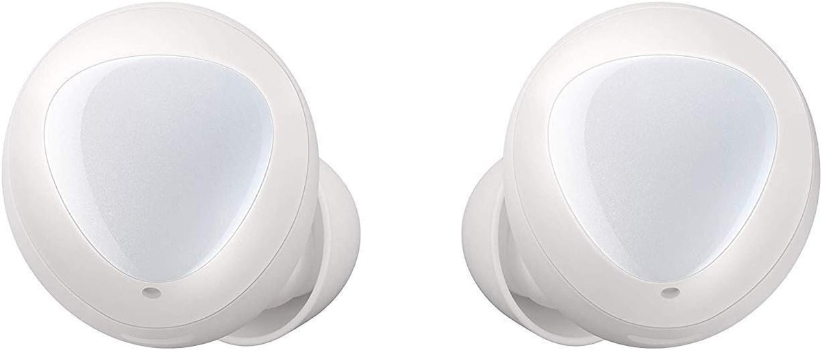 Samsung Galaxy Buds White