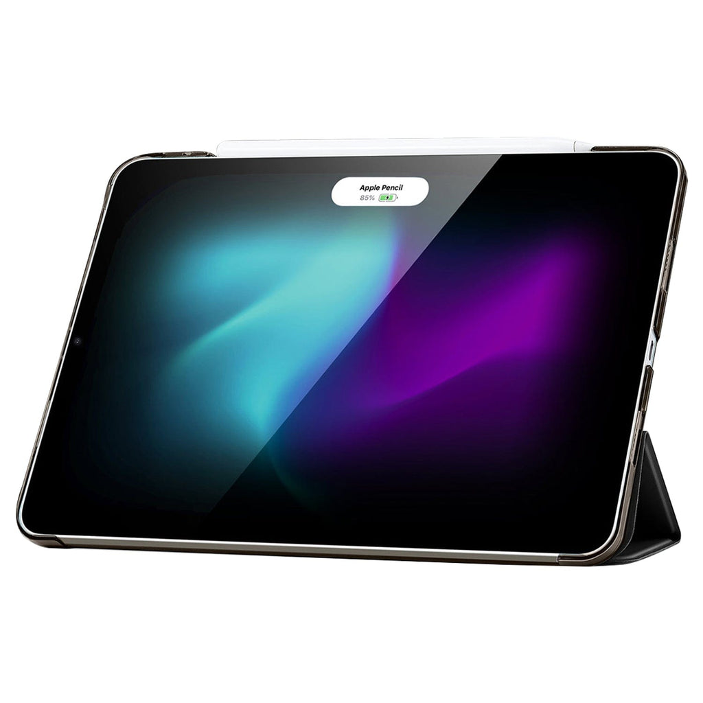 iPad Pro 11-inch (M4 2024/M5 2025) Case - Tri-Fold Folio | Venture Series