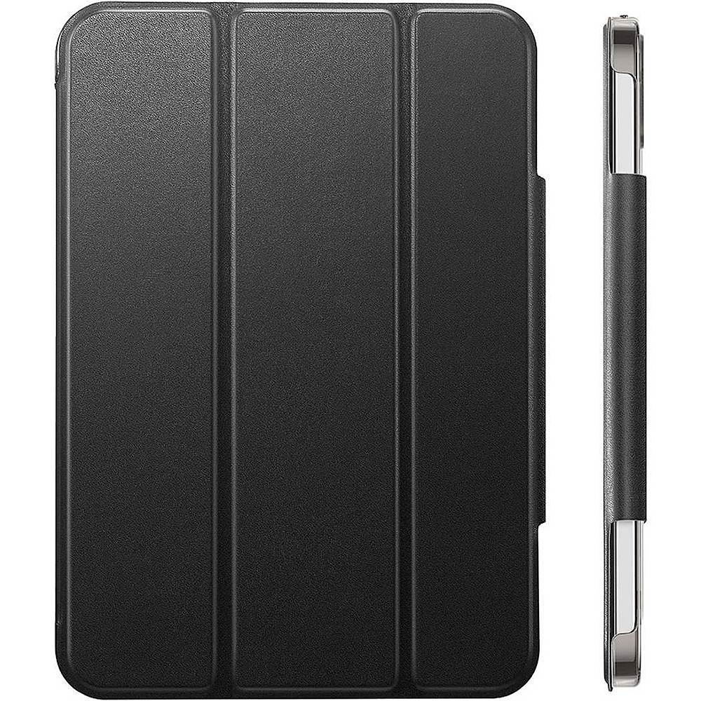 Venture Series Tri-fold Magnetic Case Apple Ipad Mini (A17 Pro)