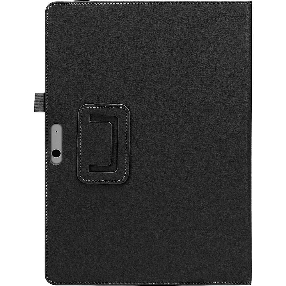 Indy Series Bi-Fold Folio Case - Microsoft Surface Pro 8