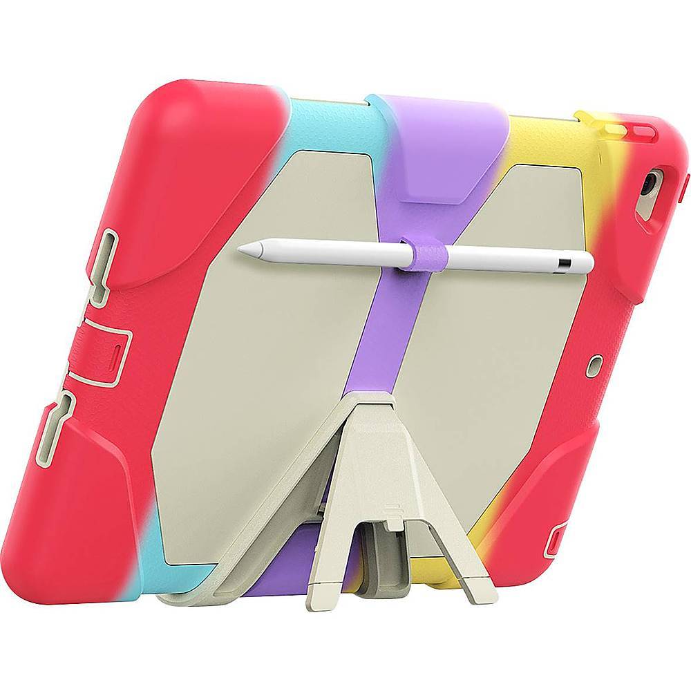 Wander Kickstand Case for iPad 10.2-inch (7th/8th/9th Gen)