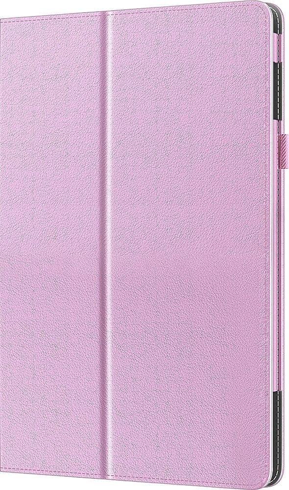 Bi-Fold Folio Case - Amazon Fire HD 10 (2023)