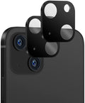 Camera Lens Protector (2-Pack) Iphone 13 And Iphone 13 Mini