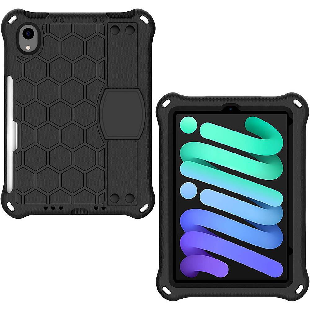 Dualshock Series Case Apple Ipad Mini (A17 Pro) And Apple Ipad