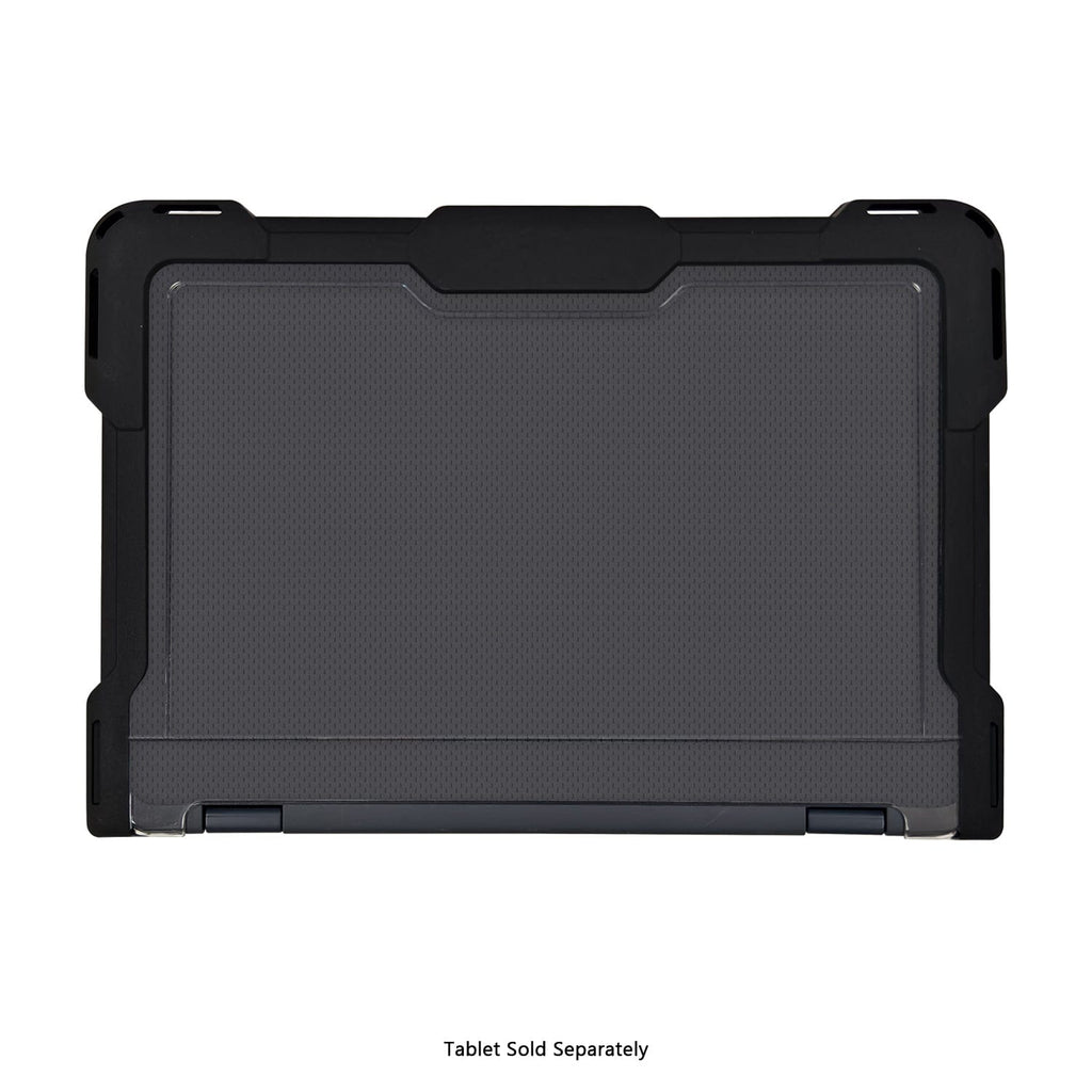 Lenovo 300E Gen 4 & 100E Gen 4 Chromebook 11.6” Case - Heavy-Duty Rugged Protection