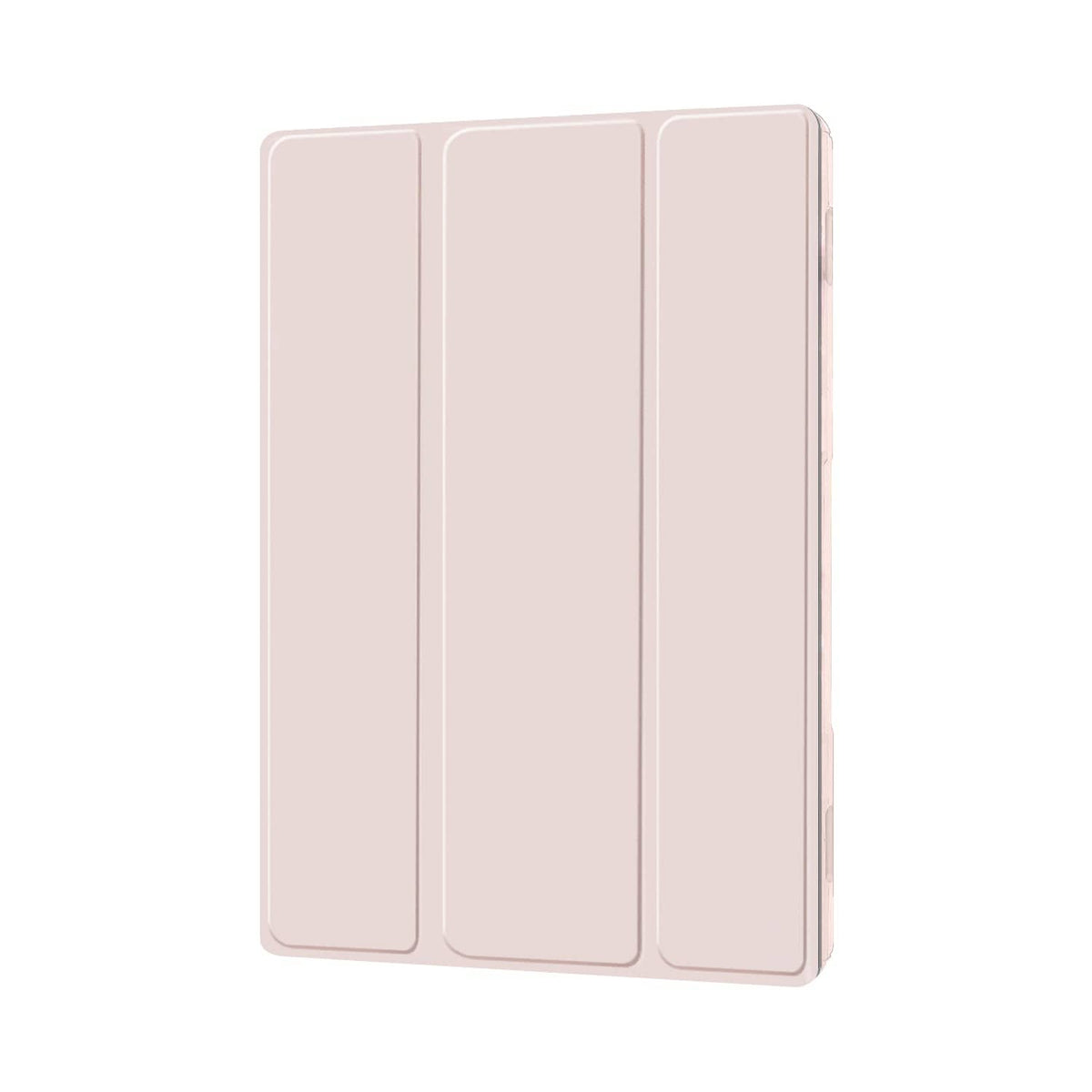 Venture Series Tri-Fold Folio Case - Amazon Fire Max 11