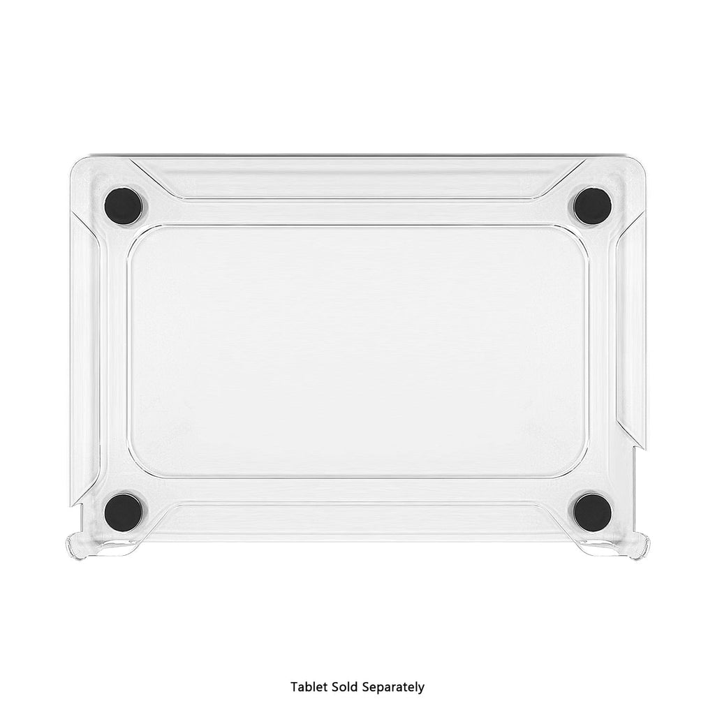 MacBook Pro 13.3” (A2338) Case - Shock-Absorbing Corners