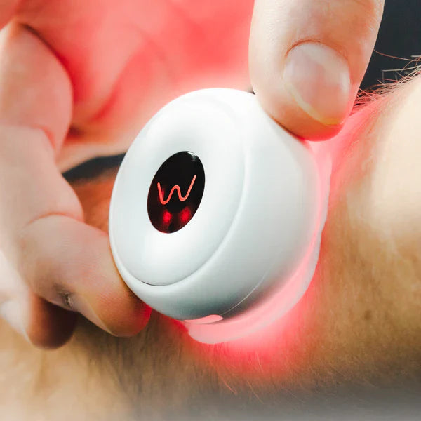 Wave Nano
