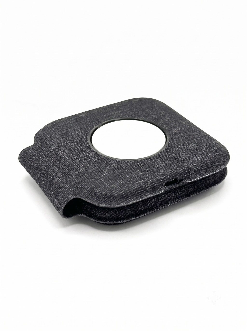 2 in 1 Multi-functional Wireless Charger