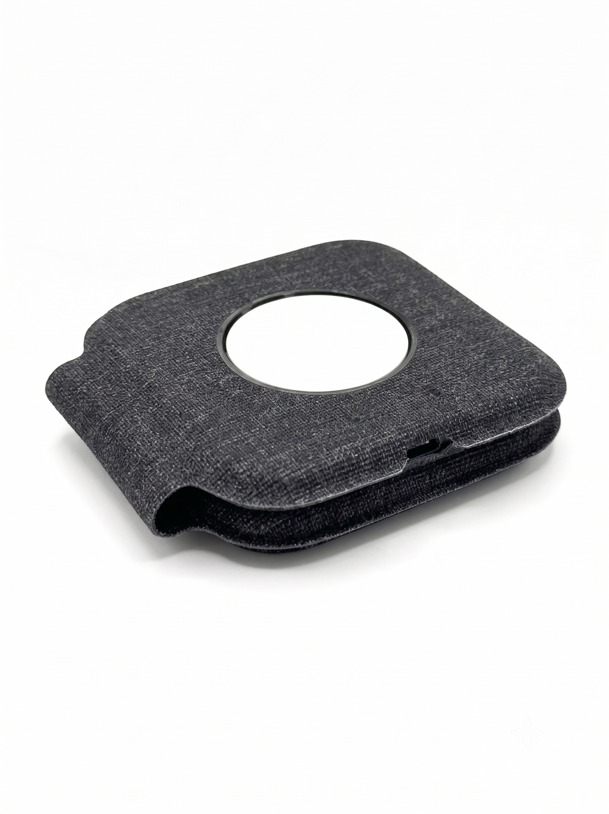 2 in 1 Multi-functional Wireless Charger